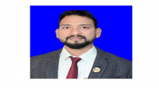 रक्तदान गर्न जानुअघि र दान गरिसकेपछि के कुरामा ध्यान दिने? 